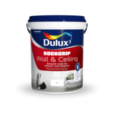 DULUX WALL & CEILING FINE JEWEL 20L